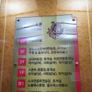 노블레스골프랜드 이미지