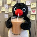 Cafe Atelier(카페 아뜰리에) 네이버블로그
