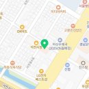 큐사랑 석전우체국점