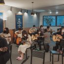 기타 초급반 이미지