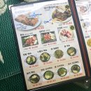 이집이좋겠네 이미지