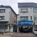 RSN MOTORS 이미지