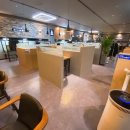 셀독24 스터디카페 내포신도시점 | 셀독24스터디카페 배곧점