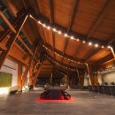 행정1길 이미지