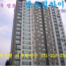 수원-0717 이미지