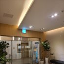 천안21세기병원 이미지