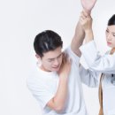 범계정형외과의원 이미지