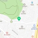 아띠미장