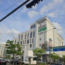 제이할인마트 | 더제이마켓 검단점 오픈 세일 방문후기 사진많음 가격 주차