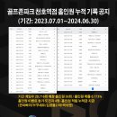 (주)고려디지웍스