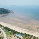 교대역  13번출구 뒤 2 이미지