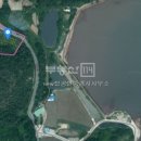New탑부동산공인중개사사무소 이미지