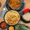 제주공항 근처 맛집 쌈채소 솥밥 무한리필 연동 예향정