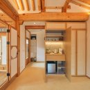 (주)건축사사무소오브 이미지