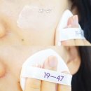 나인틴페이스