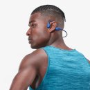 806 | 샥즈 오픈런미니 S806MINI 골전도 블루투스 이어폰 실제 사용후기!