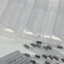 쪼물공방