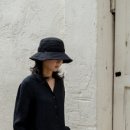 유노이아 이미지