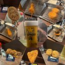 경기도 수원시 영통구 매탄로 매탄로51번길 이미지