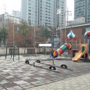 벽산3차아파트 이미지