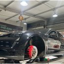 티스테이션 죽전점 이미지