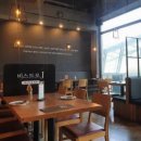 비스트로문 이미지