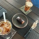 대하하이퍼 이미지