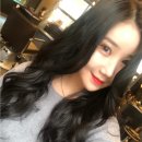 따봉미용실