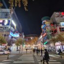 [일산마사지] 입소문난 가성비 좋은 경락마사지 전문 우리바디앤풋샵 솔직후기