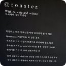 심플카페 이미지