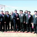 정일건설(주) 이미지