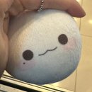 오로그 | [OWCS 로그] 2025 OWCS KOREA 옵챔스 스테이지3 FINAL 일요일 (in 부산) 직관 후기 (장문)