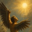 이카로스 이미지