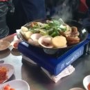 문순자곱창