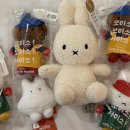 러스트돌