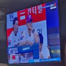 당인리극장 | [후기] 야덕의 성지 합정 당인리극장 방문 후기