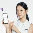 부곡경희한의원 이미지