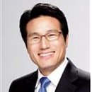 병영의원 이미지