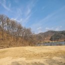 호수농원민박 이미지