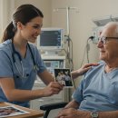 동두천시치매안심센터 | 치매 조기진단의 중요성과 치매안심센터 진단 절차