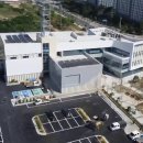 한울마을사거리 이미지