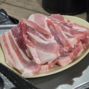 복래삼겹살 이미지