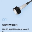 케이원메드 이미지