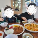 주커피경북왜관점 이미지