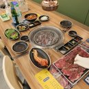 신기축산 이미지