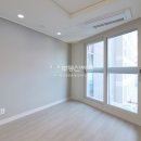미사유튜브공인중개사사무소 이미지