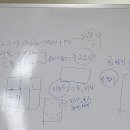 도배기능사 이미지