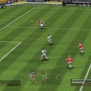 대박PC클럽 이미지