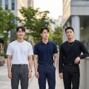 윈드키퍼 단색기모 기본 이미지