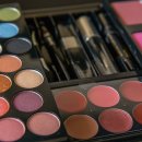 메이크업&헤어 이미지